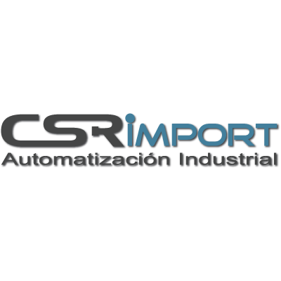 csrimport
