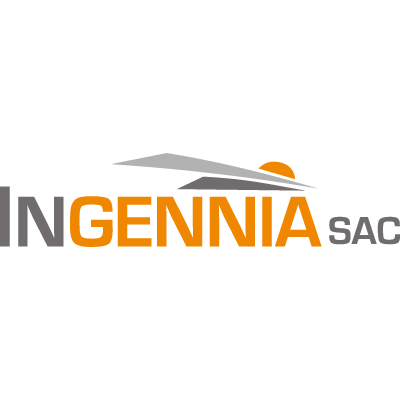 ingennia