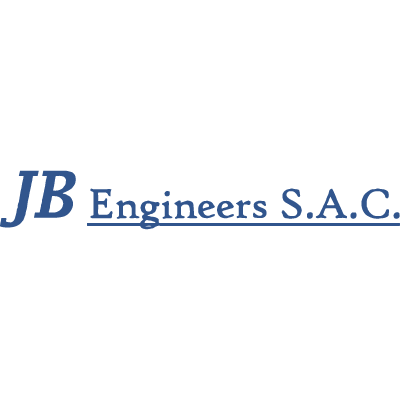 jbengineers
