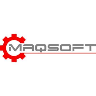 maqsoft