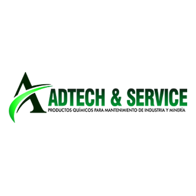 adtech_alta
