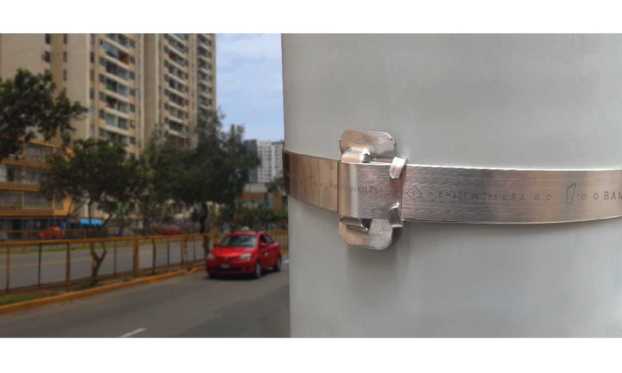 Flejes de acero inoxidable: Seleccionando la aleación adecuada para un rendimiento óptimo
