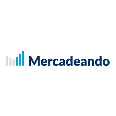 mercadeando400