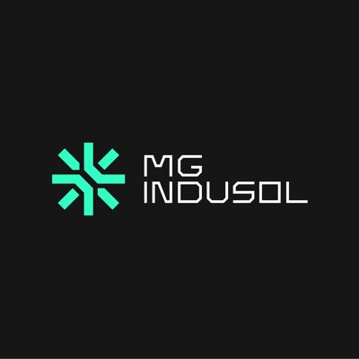 mg_indusol_new400