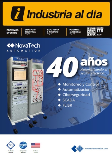 edicion_176_descarga