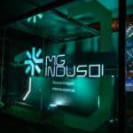 MG Indusol inicia una nueva etapa con el lanzamiento de su identidad renovada y alianzas estratégicas