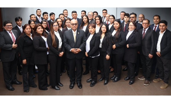 ABSISA cumple 38 años consolidándose como referente en soluciones inteligentes para el control de fluidos