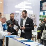 Andina Pack powered by Anuga Foodtec 2025: más de tres décadas consolidando a Colombia como epicentro de la industria en Latinoamérica
