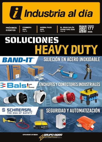edicion177_descarga