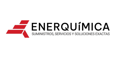 Innovación en energía, instrumentación y soluciones industriales