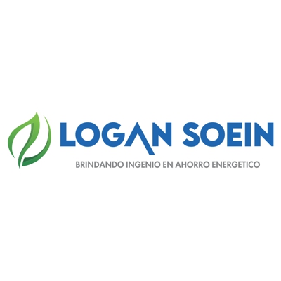 logan-soein400