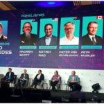 CIIT LATAM CONGRESS 2026 impulsa el intercambio de innovación y conocimiento en minería, energía e industria