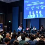 Perú tiene uno de los sectores logísticos que más crece en LATAM —y sus líderes se reúnen para no quedarse atrás