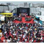 EXPOMINA PERÚ 2026 impulsa Programa Legado para visibilizar el impacto real de la minería en el país