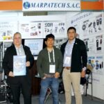MARPATECH S.A.C. celebra 20 años impulsando la instrumentación industrial en el Perú