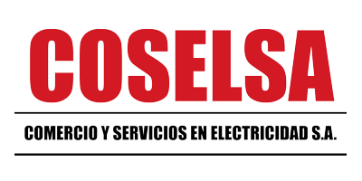 Equipamiento y soluciones en energía, automatización y distribución de energía eléctrica