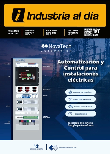 edicion181_descarga