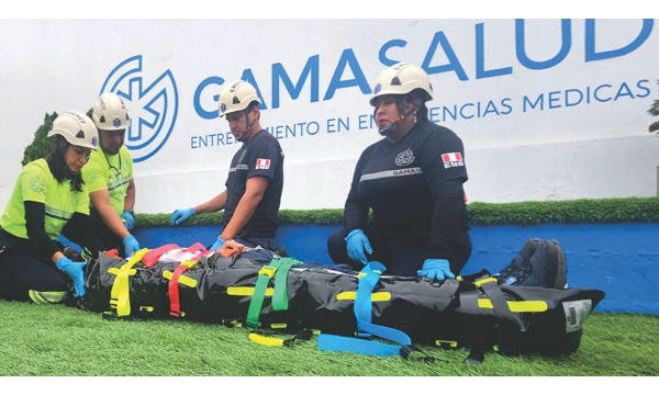 La industria aprendió a prevenir… ahora debe aprender a responder
