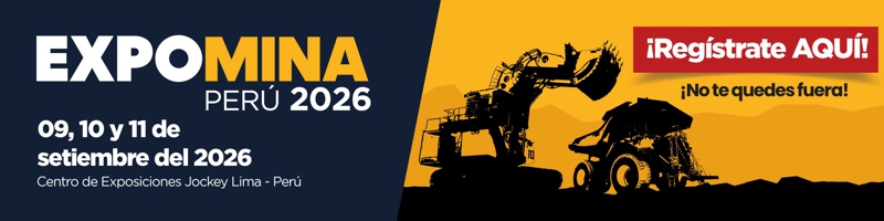 Banner-Industria-al-día-REGISTRO