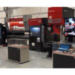 AMADA do Brasil amplía su presencia y atenderá oficialmente al mercado peruano