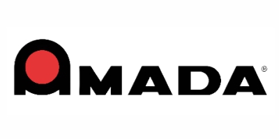 Tecnología para la industria metalmecánica