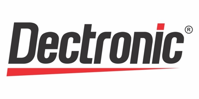 Productos eléctricos, automatización y herramientas