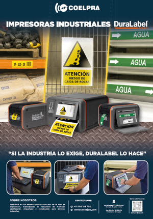 edicion182_contraportada