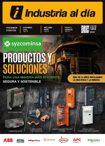 edicion182_descarga