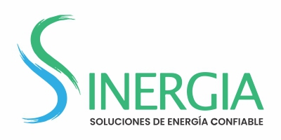 Soluciones de calidad de energía en baja tensión