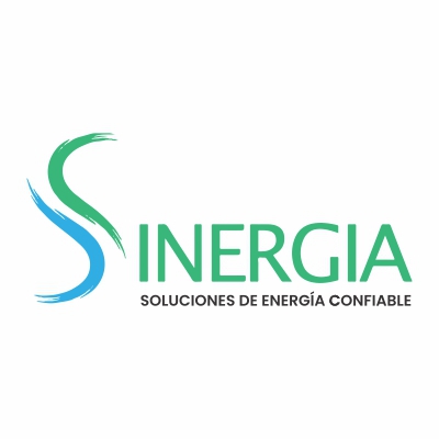 sinergia400