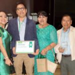 SYZ COMINSA: Una historia de visión, confianza y evolución al servicio de la industria peruana