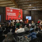 A semanas de abrir sus puertas, El Gran Salón Ferretero 2026 prepara una edición con más de 300 marcas en Bogotá