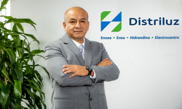 Perú adjudicó proyectos de transmisión eléctrica por cerca de US$339 millones en el marco del Plan de Transmisión 2025-2034