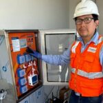 FULL INGENIERÍA S.R.L. consolida su liderazgo tecnológico con una exitosa instalación en el sur del país