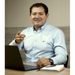 Minería y manufactura: Innovar puede ahorrar hasta S/413 mil por millón